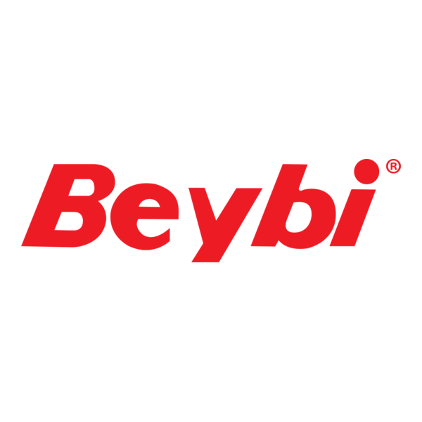 Tuzla Ship Supply - Beybi Partner