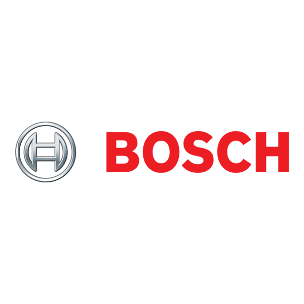 Tuzla Gemi Tedarik - Bosch Partner