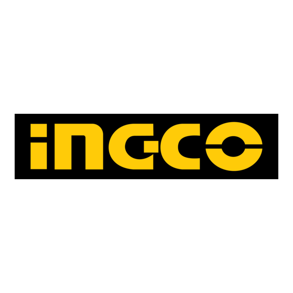 Tuzla Ship Supply - Ingco Partner