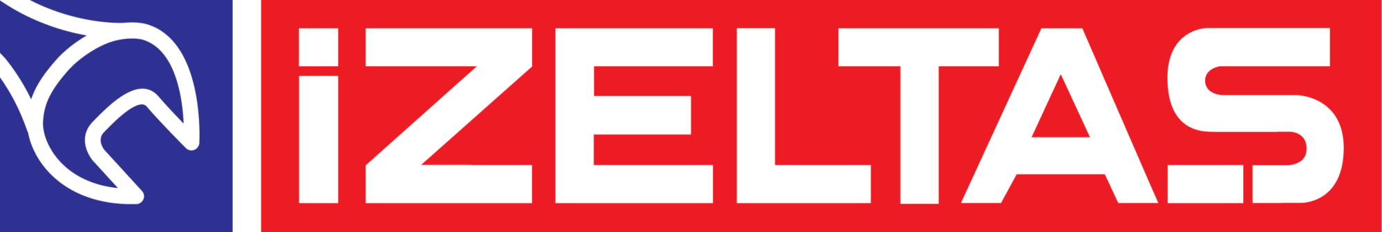 Tuzla Gemi Tedarik - İzeltaş Partner