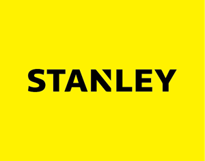 Tuzla Ship Supply - Stanley Partner