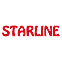 Tuzla Gemi Tedarik - Starline Partner